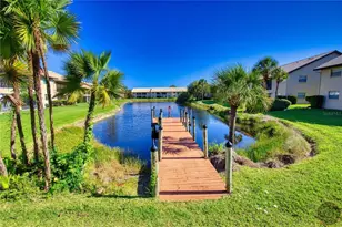 340 3 Lakes Ln, Venice, FL 34285 - Photo 3