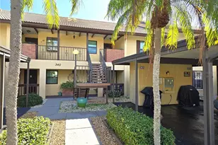 340 3 Lakes Ln, Venice, FL 34285 - Photo 1