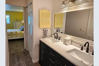 340 Three Lakes Lane #F, Venice, FL 34285 - Photo 35