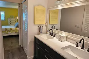 340 3 Lakes Ln, Venice, FL 34285 - Photo 35