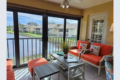 340 Three Lakes Lane #F, Venice, FL 34285 - Photo 11