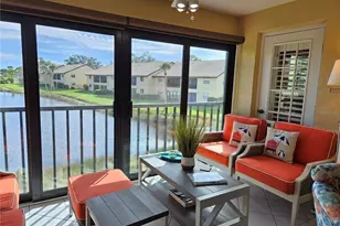 340 3 Lakes Ln, Venice, FL 34285 - Photo 11