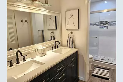 340 Three Lakes Lane #F, Venice, FL 34285 - Photo 33
