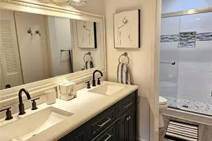 340 3 Lakes Ln, Venice, FL 34285 - Photo 33