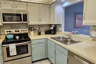 340 3 Lakes Ln, Venice, FL 34285 - Photo 25