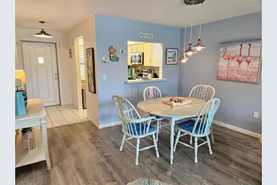 340 Three Lakes Lane #F, Venice, FL 34285 - Photo 19