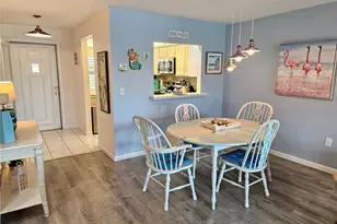 340 3 Lakes Ln, Venice, FL 34285 - Photo 19