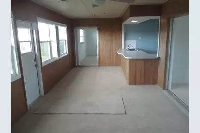 328 Shamrock Boulevard, Venice, FL 34293 - Photo 5