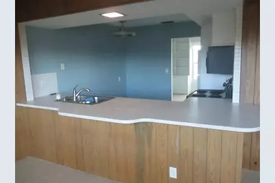 328 Shamrock Boulevard, Venice, FL 34293 - Photo 7