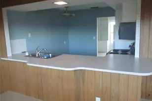 328 Shamrock Blvd, Venice, FL 34293 - Photo 7