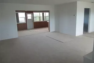 328 Shamrock Blvd, Venice, FL 34293 - Photo 3