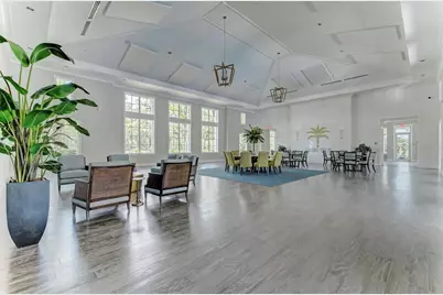 11512 Okaloosa Drive, Venice, FL 34293 - Photo 67