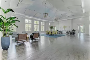 11512 Okaloosa Dr, Venice, FL 34293 - Photo 67