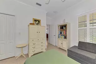 11512 Okaloosa Dr, Venice, FL 34293 - Photo 35