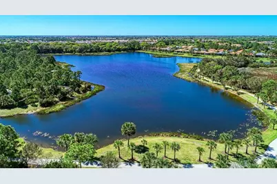 11512 Okaloosa Drive, Venice, FL 34293 - Photo 77