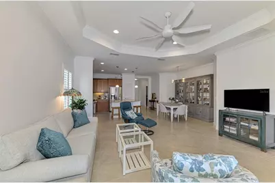 11512 Okaloosa Drive, Venice, FL 34293 - Photo 25