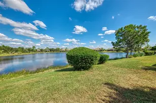 11512 Okaloosa Dr, Venice, FL 34293 - Photo 47