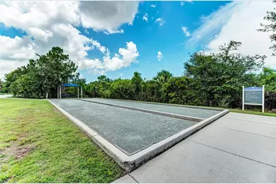 11512 Okaloosa Drive, Venice, FL 34293 - Photo 57