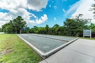 11512 Okaloosa Dr, Venice, FL 34293 - Photo 57