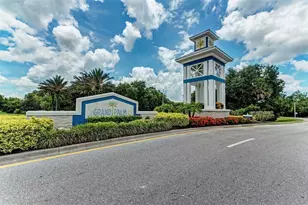 11512 Okaloosa Dr, Venice, FL 34293 - Photo 51