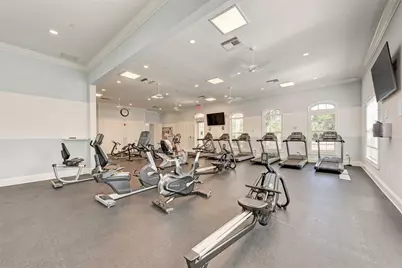 11512 Okaloosa Drive, Venice, FL 34293 - Photo 81