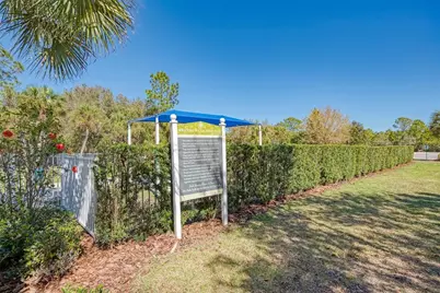 11512 Okaloosa Drive, Venice, FL 34293 - Photo 95