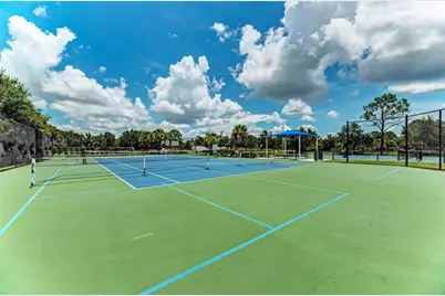 11512 Okaloosa Drive, Venice, FL 34293 - Photo 55