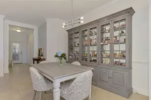 11512 Okaloosa Dr, Venice, FL 34293 - Photo 19