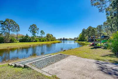 11512 Okaloosa Drive, Venice, FL 34293 - Photo 87
