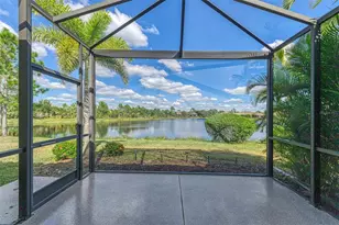 11512 Okaloosa Dr, Venice, FL 34293 - Photo 43