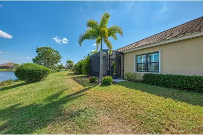 11512 Okaloosa Drive, Venice, FL 34293 - Photo 45