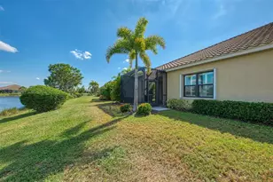 11512 Okaloosa Dr, Venice, FL 34293 - Photo 45