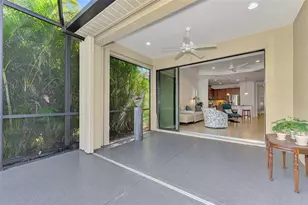 11512 Okaloosa Dr, Venice, FL 34293 - Photo 41