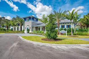 11512 Okaloosa Dr, Venice, FL 34293 - Photo 99