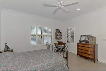 11512 Okaloosa Drive, Venice, FL 34293 - Photo 27