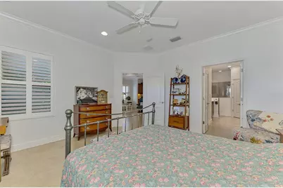 11512 Okaloosa Drive, Venice, FL 34293 - Photo 29