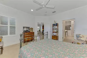 11512 Okaloosa Dr, Venice, FL 34293 - Photo 29