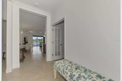 11512 Okaloosa Drive, Venice, FL 34293 - Photo 9