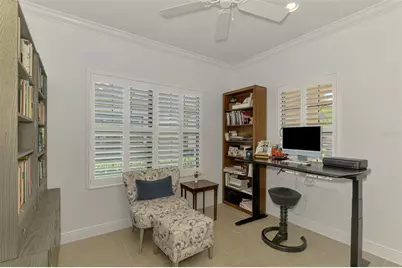 11512 Okaloosa Drive, Venice, FL 34293 - Photo 37