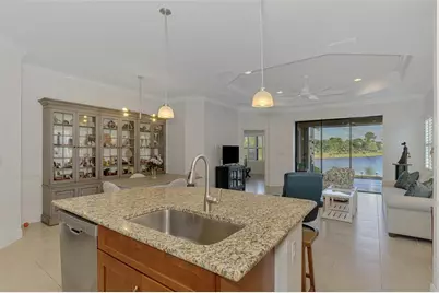 11512 Okaloosa Drive, Venice, FL 34293 - Photo 17