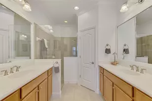 11512 Okaloosa Dr, Venice, FL 34293 - Photo 31