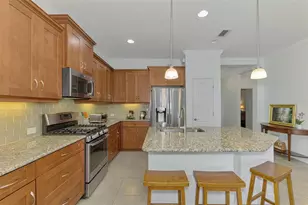 11512 Okaloosa Dr, Venice, FL 34293 - Photo 13