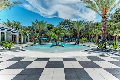 11512 Okaloosa Drive, Venice, FL 34293 - Photo 69