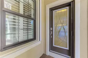 11512 Okaloosa Dr, Venice, FL 34293 - Photo 7