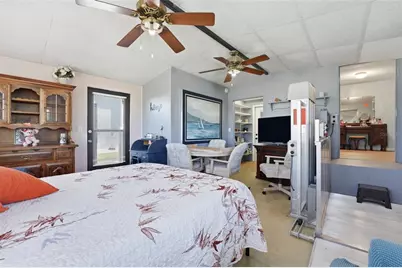 7494 Danvers Circle, Port Charlotte, FL 33981 - Photo 15