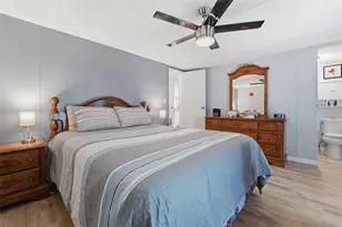 7494 Danvers Cir, Port Charlotte, FL 33981 - Photo 7