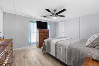 7494 Danvers Circle, Port Charlotte, FL 33981 - Photo 13