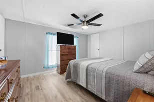 7494 Danvers Cir, Port Charlotte, FL 33981 - Photo 13