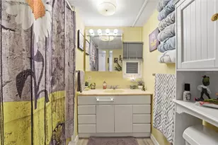 7494 Danvers Cir, Port Charlotte, FL 33981 - Photo 9