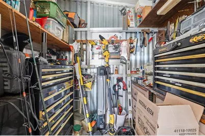 7494 Danvers Circle, Port Charlotte, FL 33981 - Photo 17